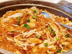 -泓历皇朝酒店(东亭店)