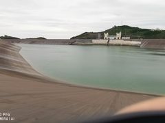 -江南天池