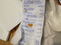 -盒马鲜生(宝地店)
