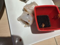 -避风塘(南汇店)