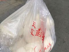 -天泽祥·鼓楼馒头(鼓楼店)