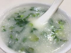 -银记肠粉店(赤岗店)