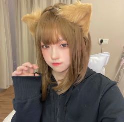 -悠巷形象设计