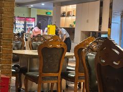 -七欣天香辣蟹火锅(苏州塔园路店)