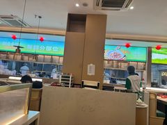 -湘当有饭剁椒鱼头(昆山招商花园城店)