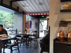 -上名堂·鱼头好吃(体育场路店)