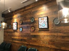 大堂-帕歌西班牙餐厅paco tapas