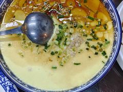 -老牛窝里(总店)