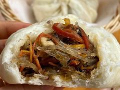 -方中山胡辣汤(成都首店)