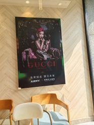 -爱儿美儿童摄影(奥森公园店)