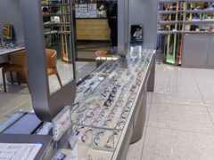 -宝岛眼镜·星创视光中心·林德伯格·奢品集合(北京世纪金源店)