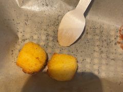-达美乐比萨(西客站北店)