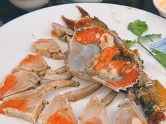 -吴记富苑(朝阳店)