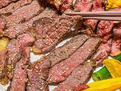 -江户烧肉(高德店)