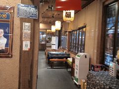 -岳城根据地(洣江大道店)