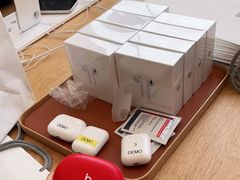 -Apple零售店(成都太古里店)