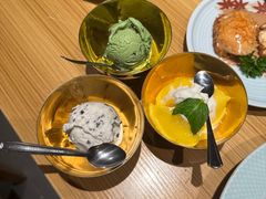 -花和海鲜自助(梅江店)