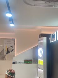 -LJOY丽锦造型·烫发染发