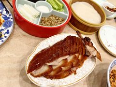 -致美楼(前门店)