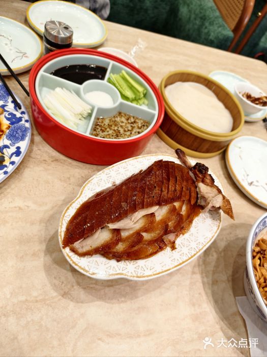 致美楼(前门店)图片