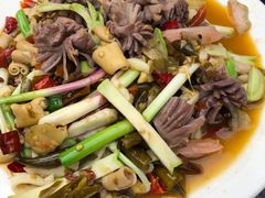 -春涛餐馆(下坝店)