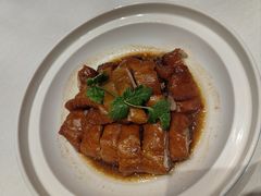 -通庆楼(新开路店)