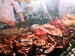 -章云板鸭(总店)