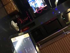 -凯乐会量贩KTV(国防大厦总店)