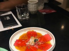 -松鹤精致料理(五一中路店)
