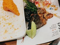 -小八仙·宴(三峡茶庄店)