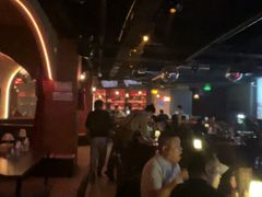 -音乐房子·Vintage Live Bar(玉林总店)