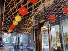 -元通寿司(大朗店)