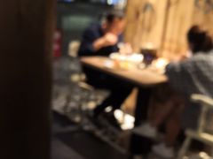 -星伦多 自助料理(圆融店)