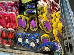 -Olé精品超市(苏州中心店)