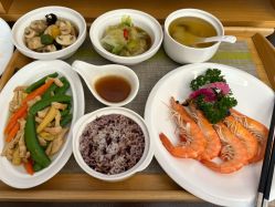 -禧贝阁母婴呵护中心(市图书馆店)