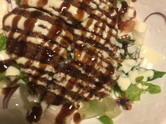 -牛玄庵日式寿喜烧·料理店(新源里店)