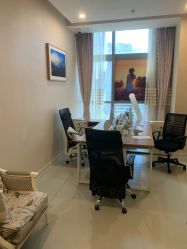 -北京米扬丽格医疗美容·联合丽格鼻整形中心