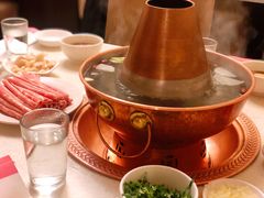 糖蒜-八先生涮肉房(三里河店)