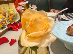 -觅唐MITONG(鸟巢店)