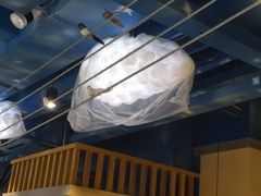 -两三事小郡肝串串香火锅(桂庙店)