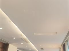 -口味堂(惠济路店)