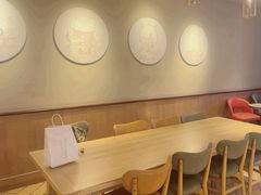 -COSTA COFFEE(新奥购物中心店)