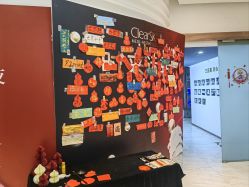 -洁铭新加坡医美