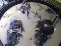 -丰乐餐厅·始于1999·本地老字号