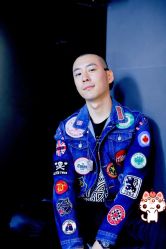 -大麦微针植发丨全国连锁