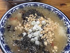 -袁妈红豆汤(重庆总店)