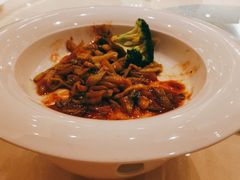 -宝园酒家(美林M·LIVE天地东座店)