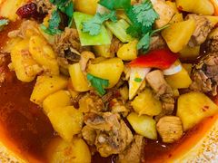 -伊隆斋(什刹海店)