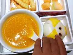 -晋家门·苏皖家常菜(江北龙湖天街店)