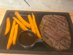 -必胜客(尹山湖歌林公园店)